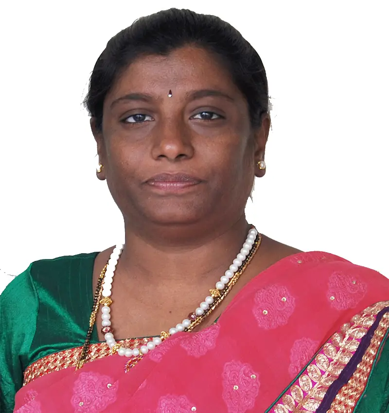 Jyothi C